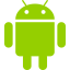 android-key