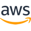 aws-key