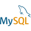 mysql-key