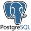 postgres-key