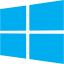 windows-key